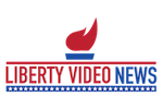 Liberty Video News